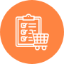Select a Meal Plan