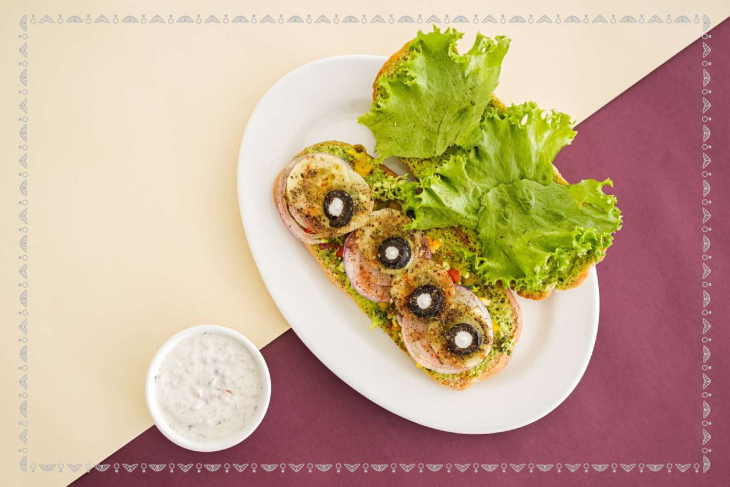 right-diet-photo-2