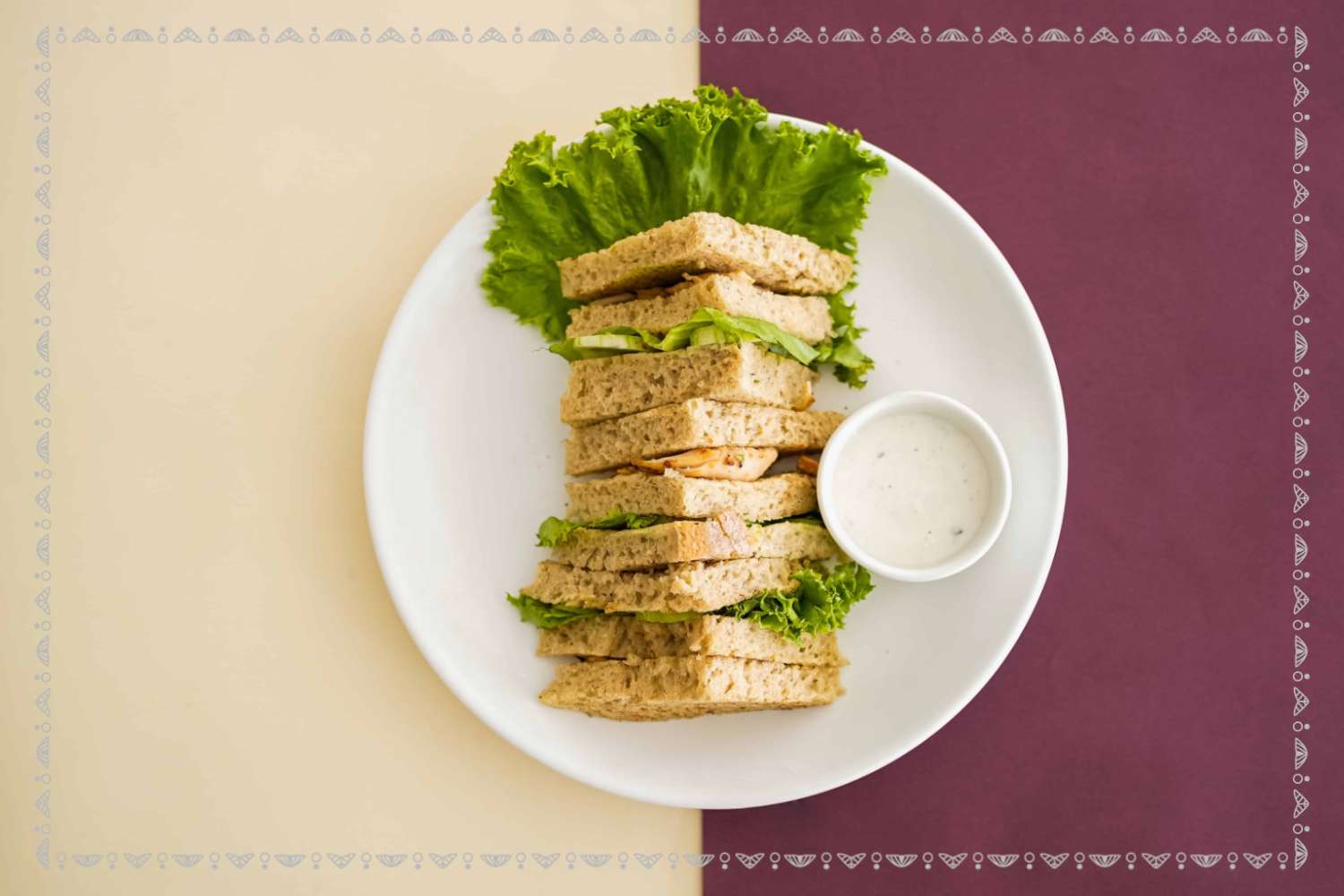 right-diet-photo-3