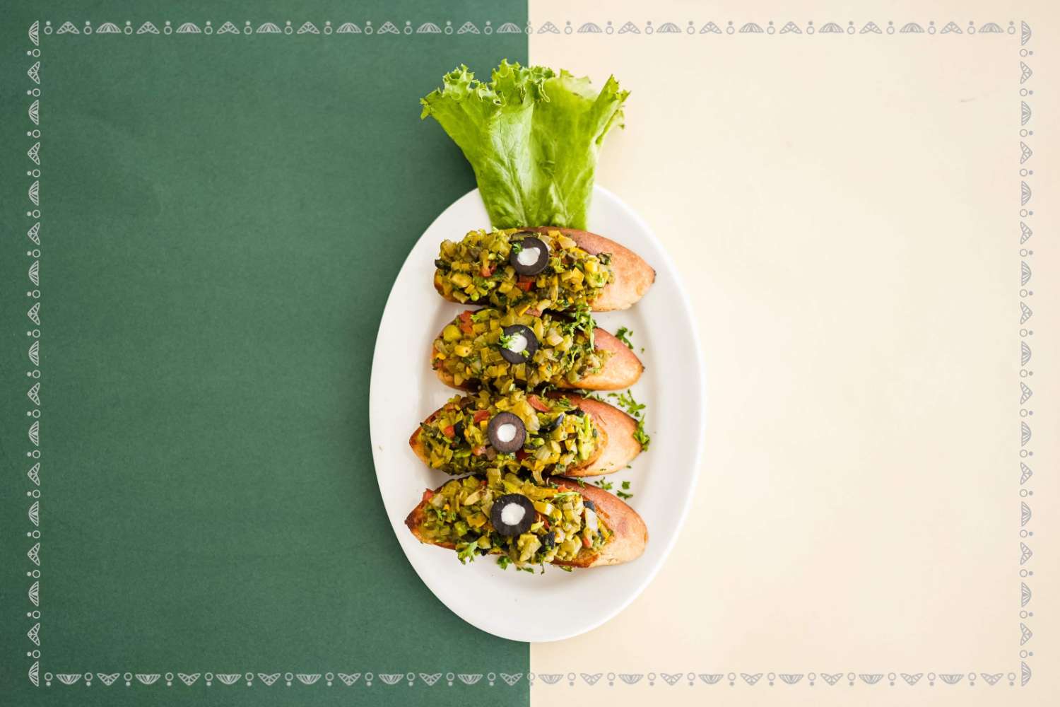 right-diet-photo-4