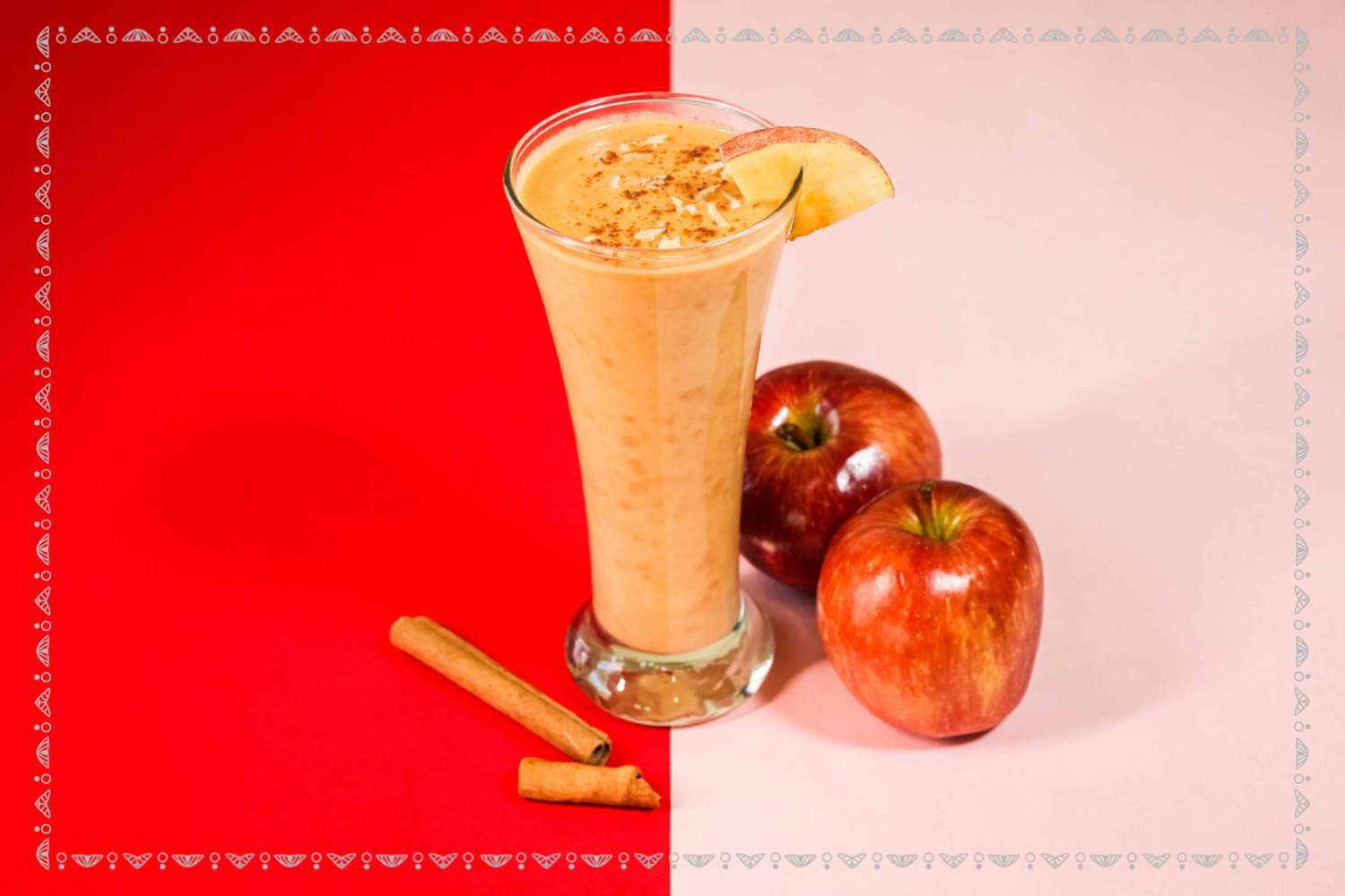 right-diet-photo-7