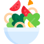 Veg
